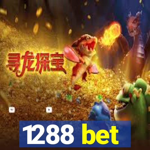 1288 bet